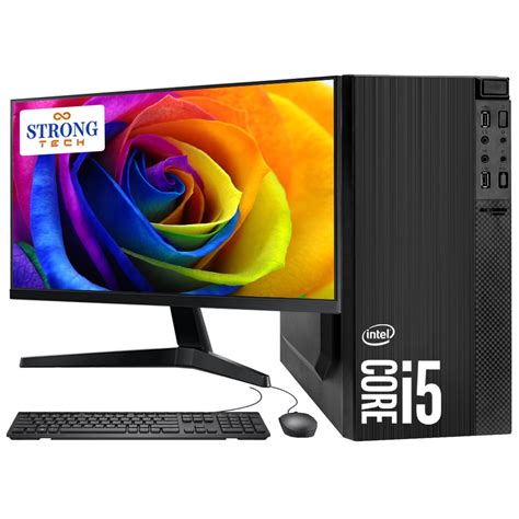 computador i5 com placa de video off board|Notebook I5 8Gb Placa De Video: Promoções .